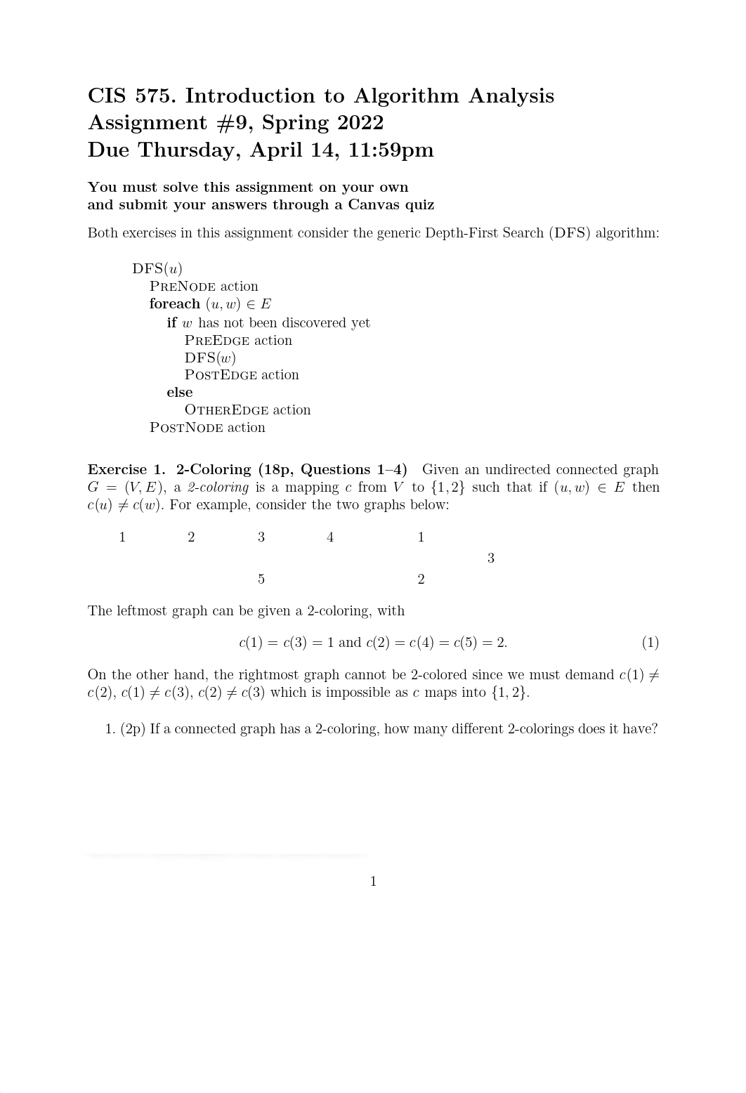 Assignment09.pdf_d2k2136kj22_page1