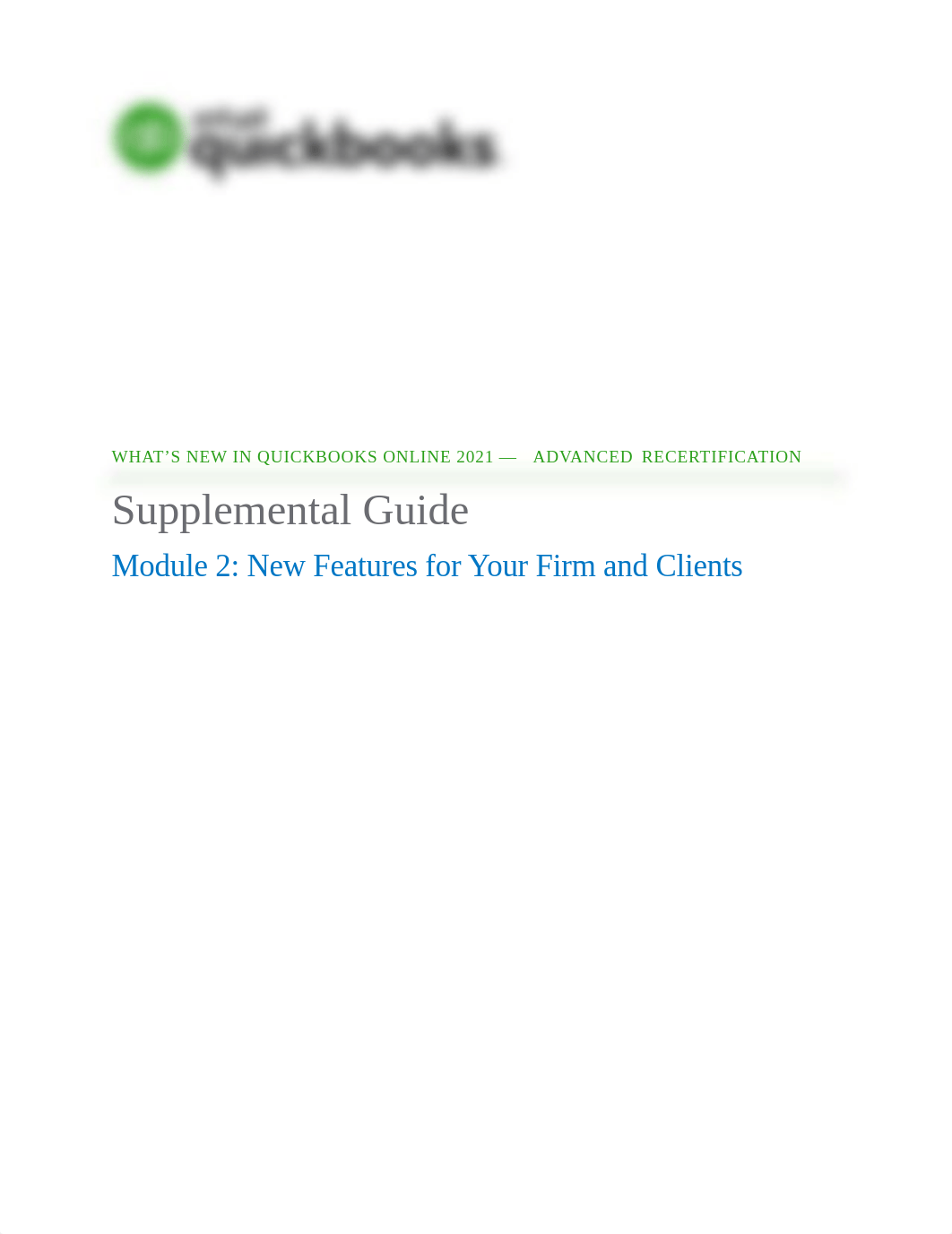 FY21_QBO_recertification_Supplemental_Guide_Mod_2.pdf_d2k244cda6z_page1