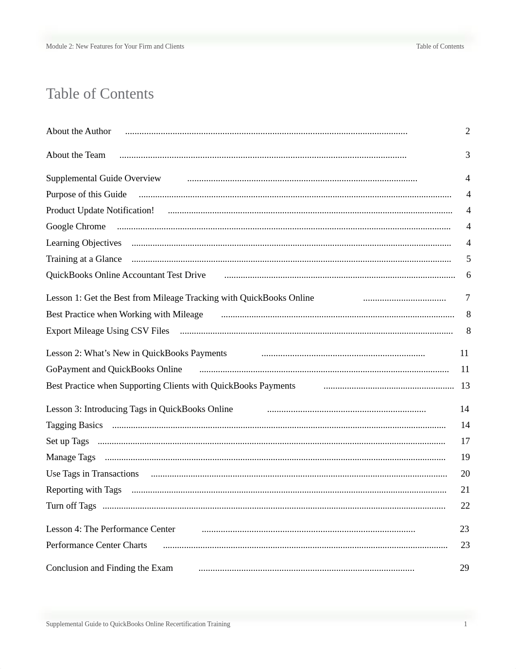 FY21_QBO_recertification_Supplemental_Guide_Mod_2.pdf_d2k244cda6z_page3