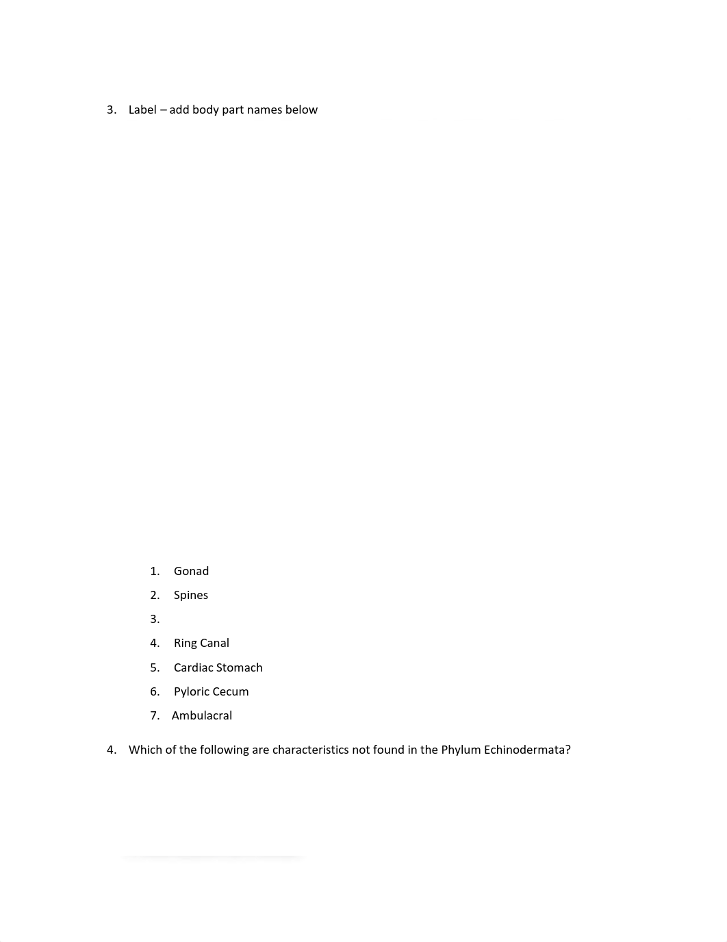 Chapter 21 Review.pdf_d2k29c37784_page2