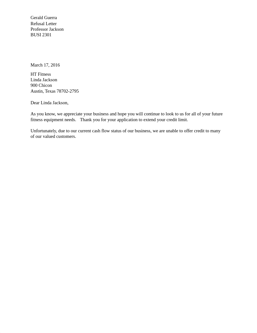 Business Communication Refusal Letter Redo_d2k2atux8u6_page1