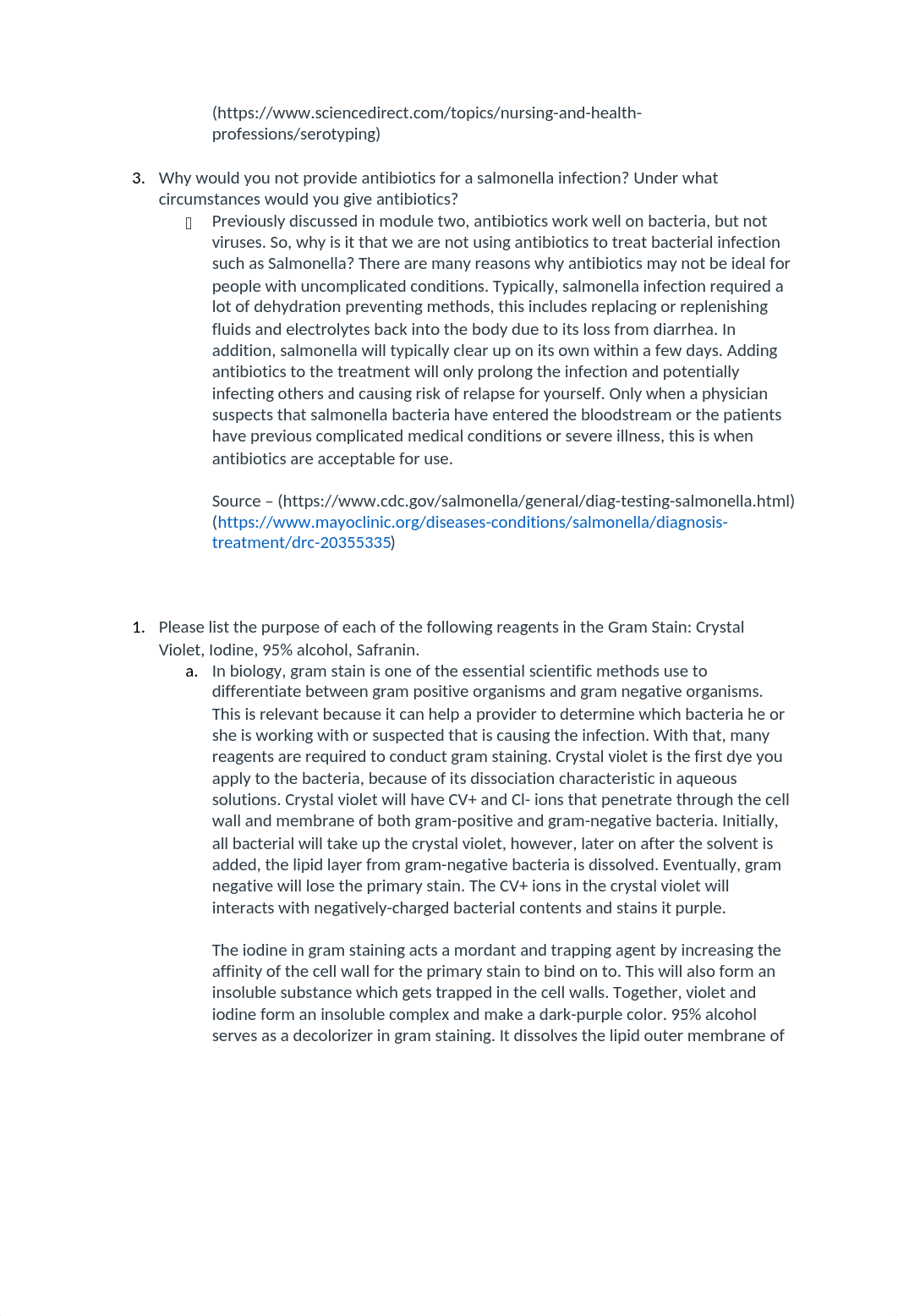 Module Three - Technique:Case Study.docx_d2k2d7xfcww_page2