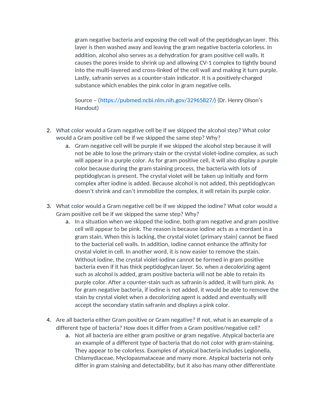 Module Three - Technique:Case Study.docx_d2k2d7xfcww_page3