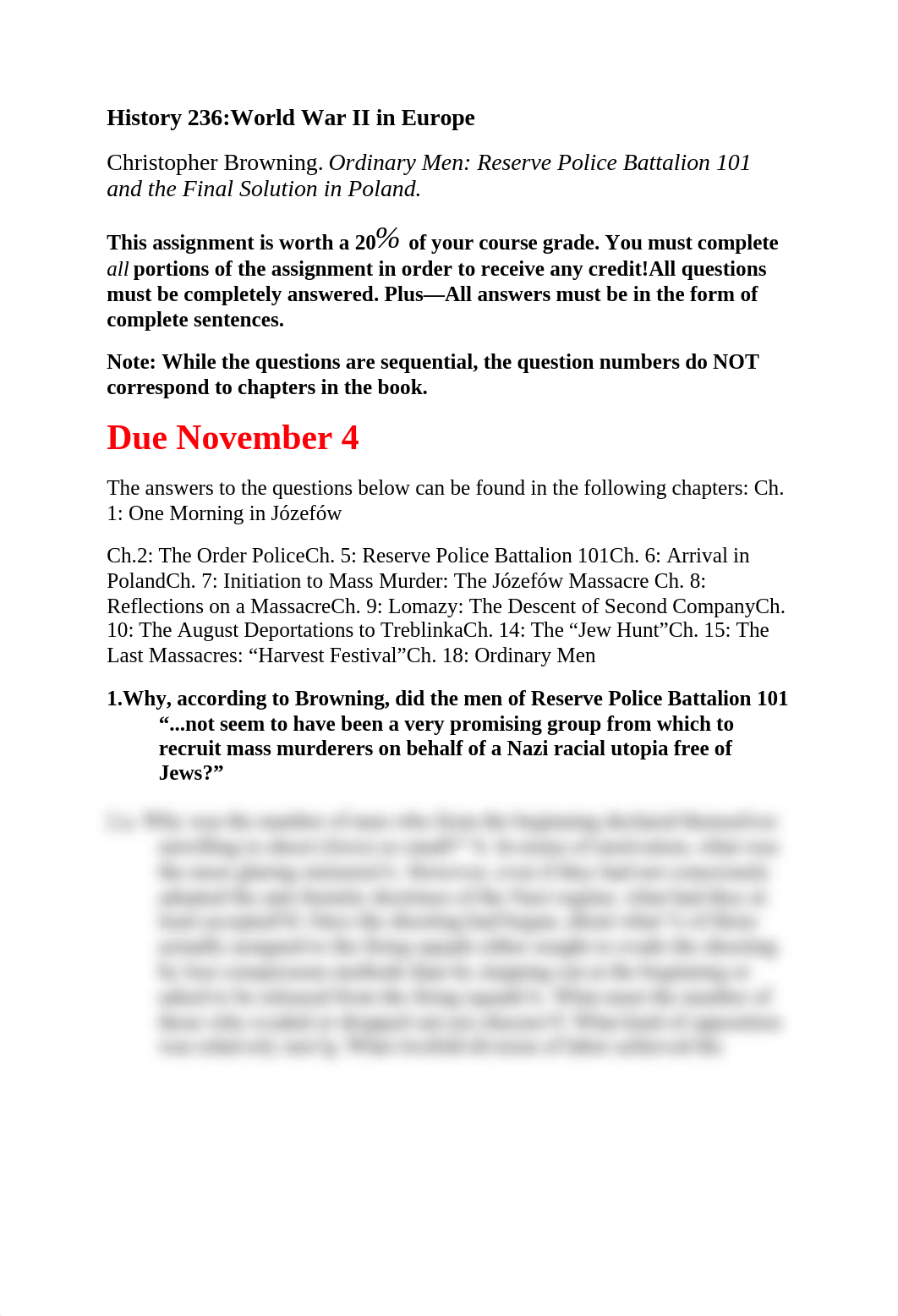 browning question.docx_d2k2gwwcov1_page1