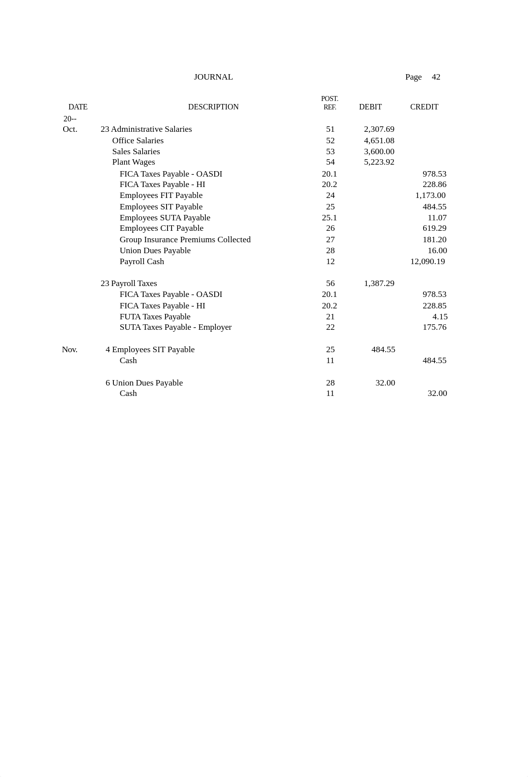 Amber Moore Payroll Project_d2k2i43pnos_page3