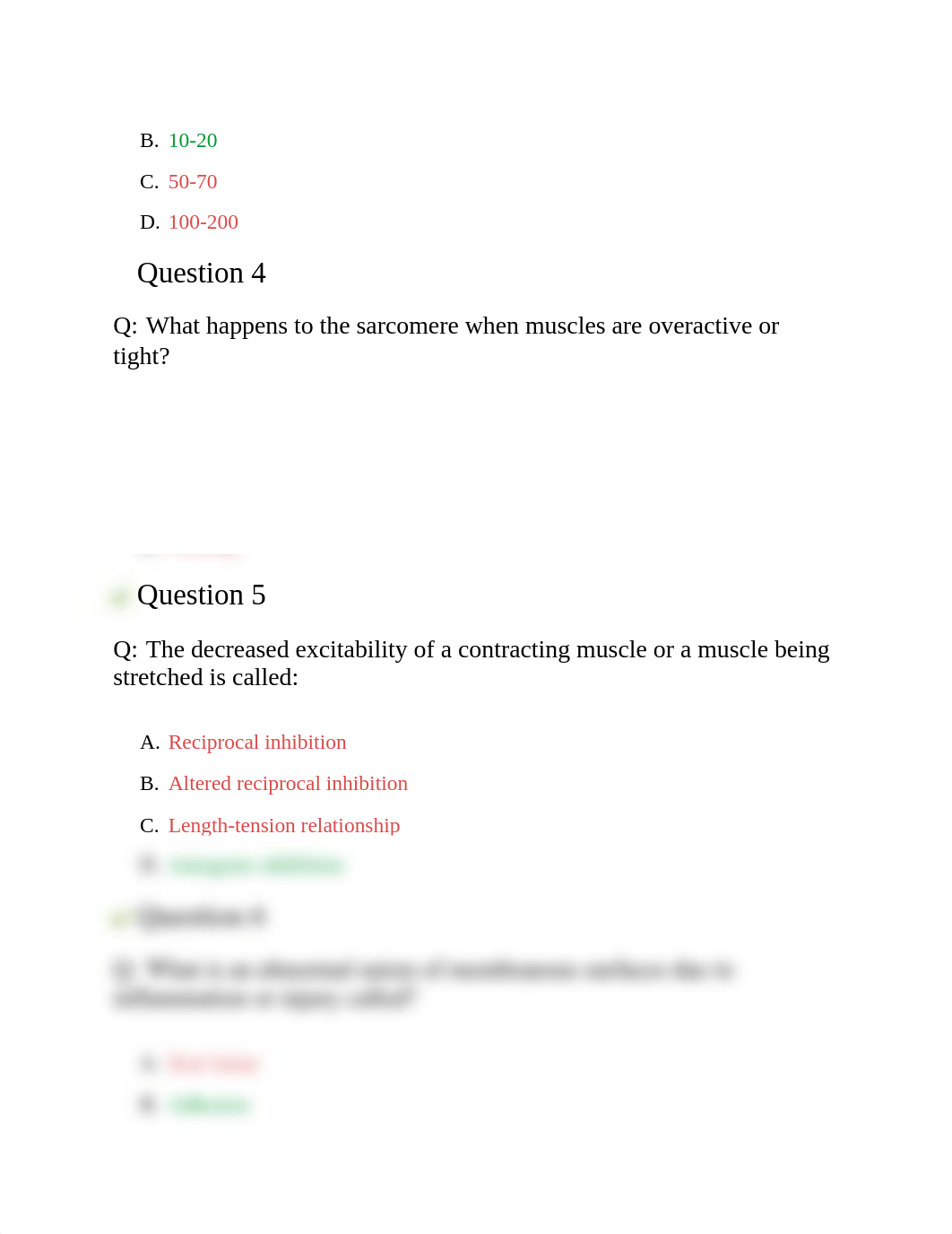 Glute Quiz 7.docx_d2k2l7o7dpq_page2