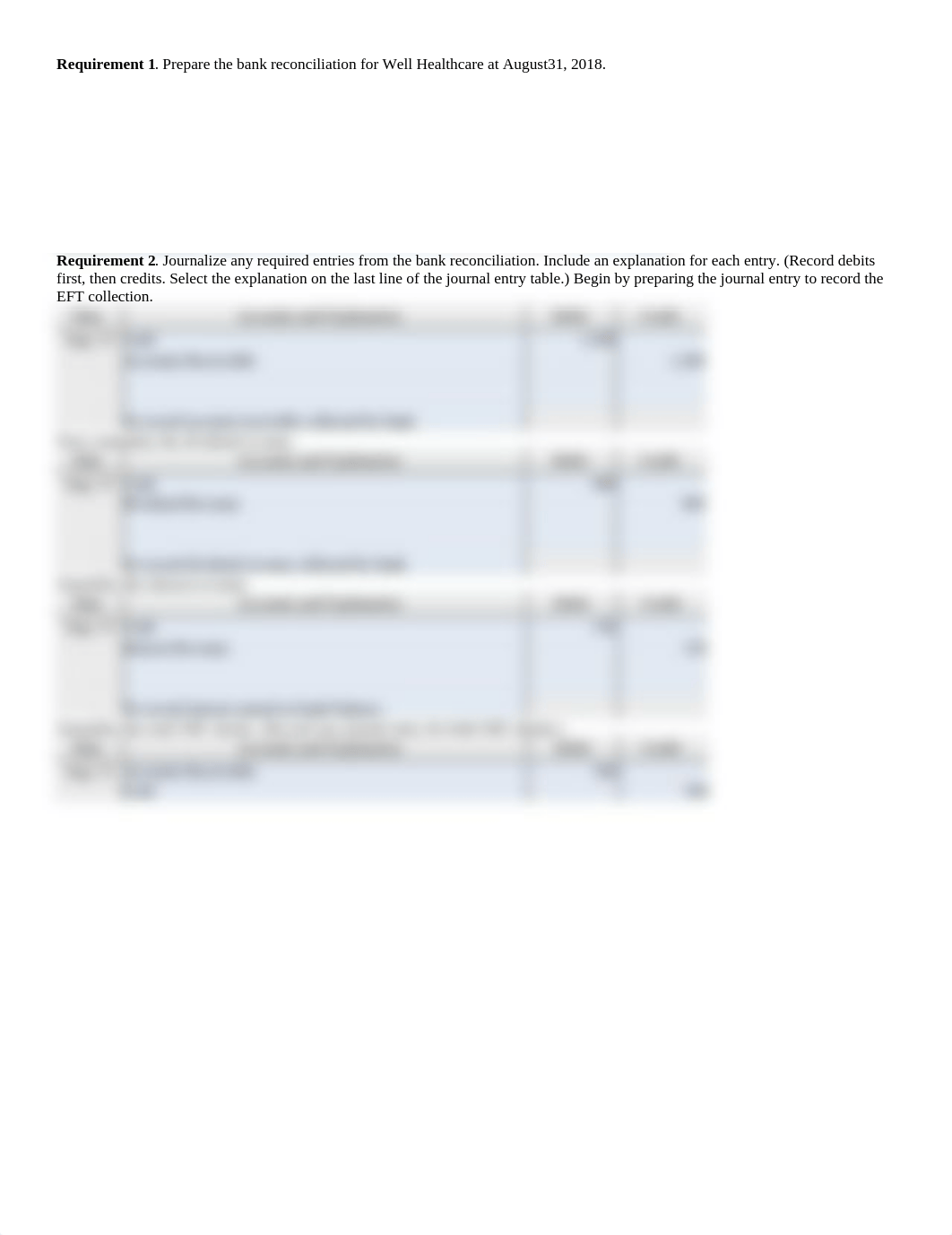 Accounting_  bank reconciliation 2.docx_d2k2muappkm_page1