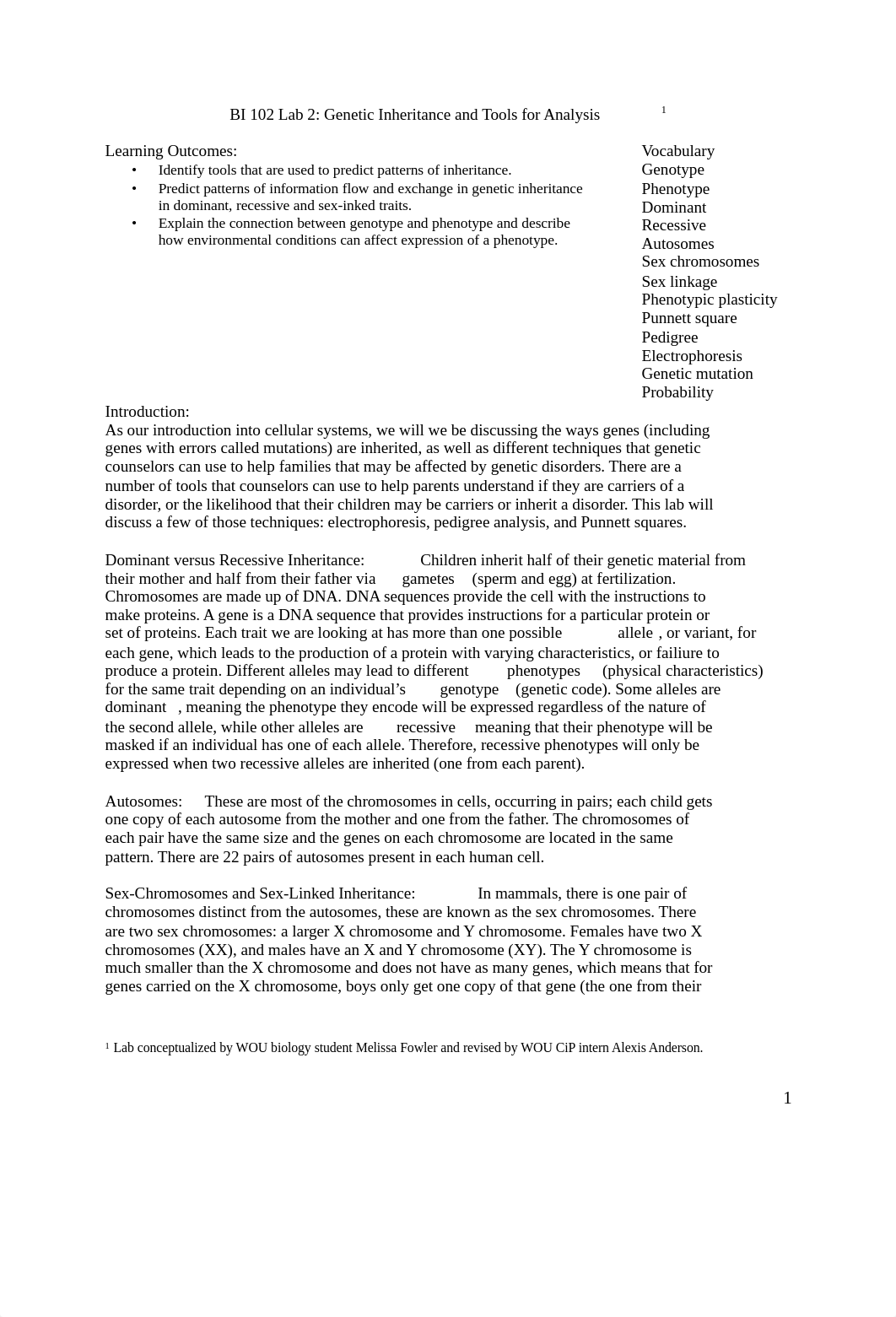 BI 102 LAB 2 F17.pdf_d2k2xuqqmhm_page1