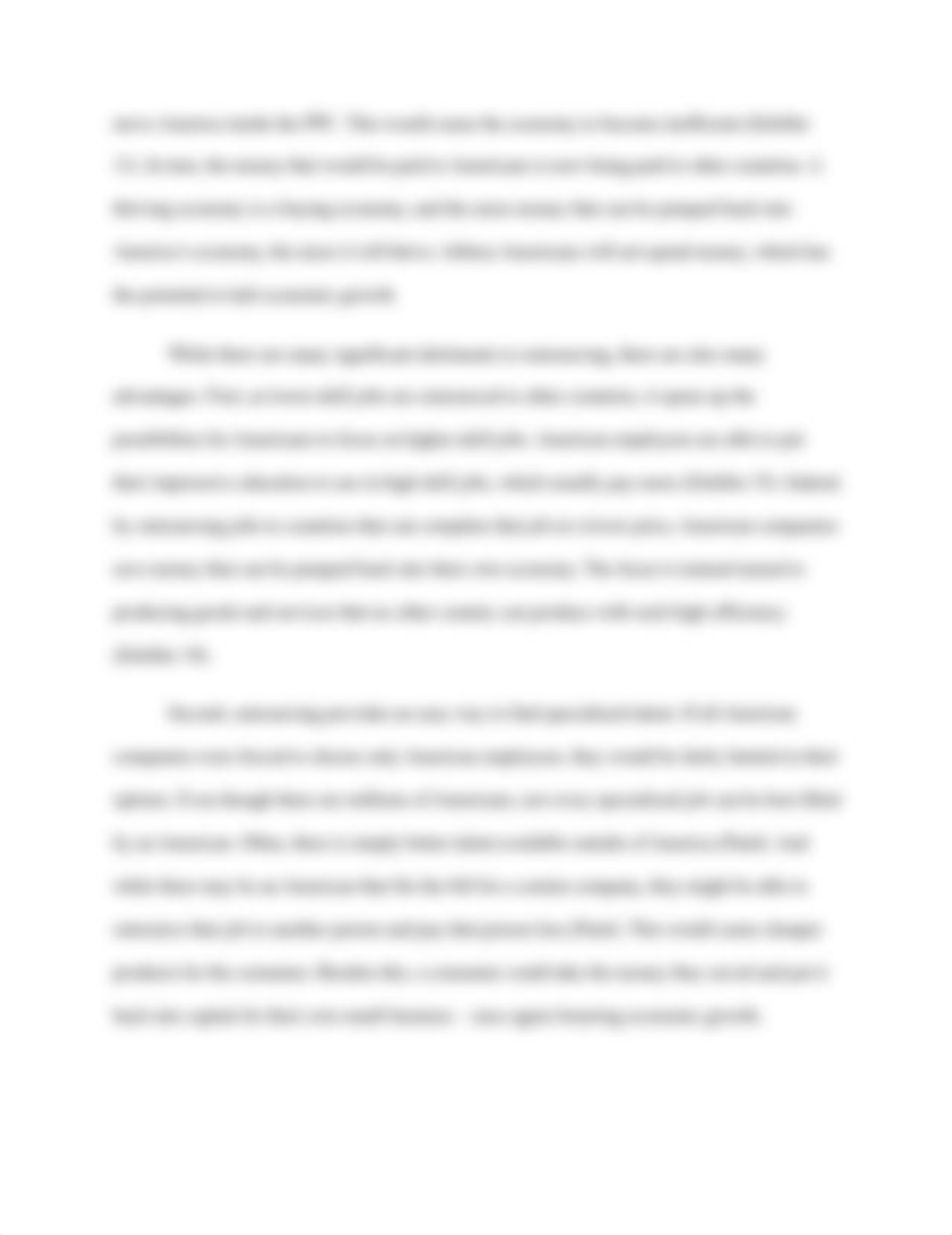 The Disadvantages and Advantages of Outsourcing.docx_d2k31kr7kyy_page2