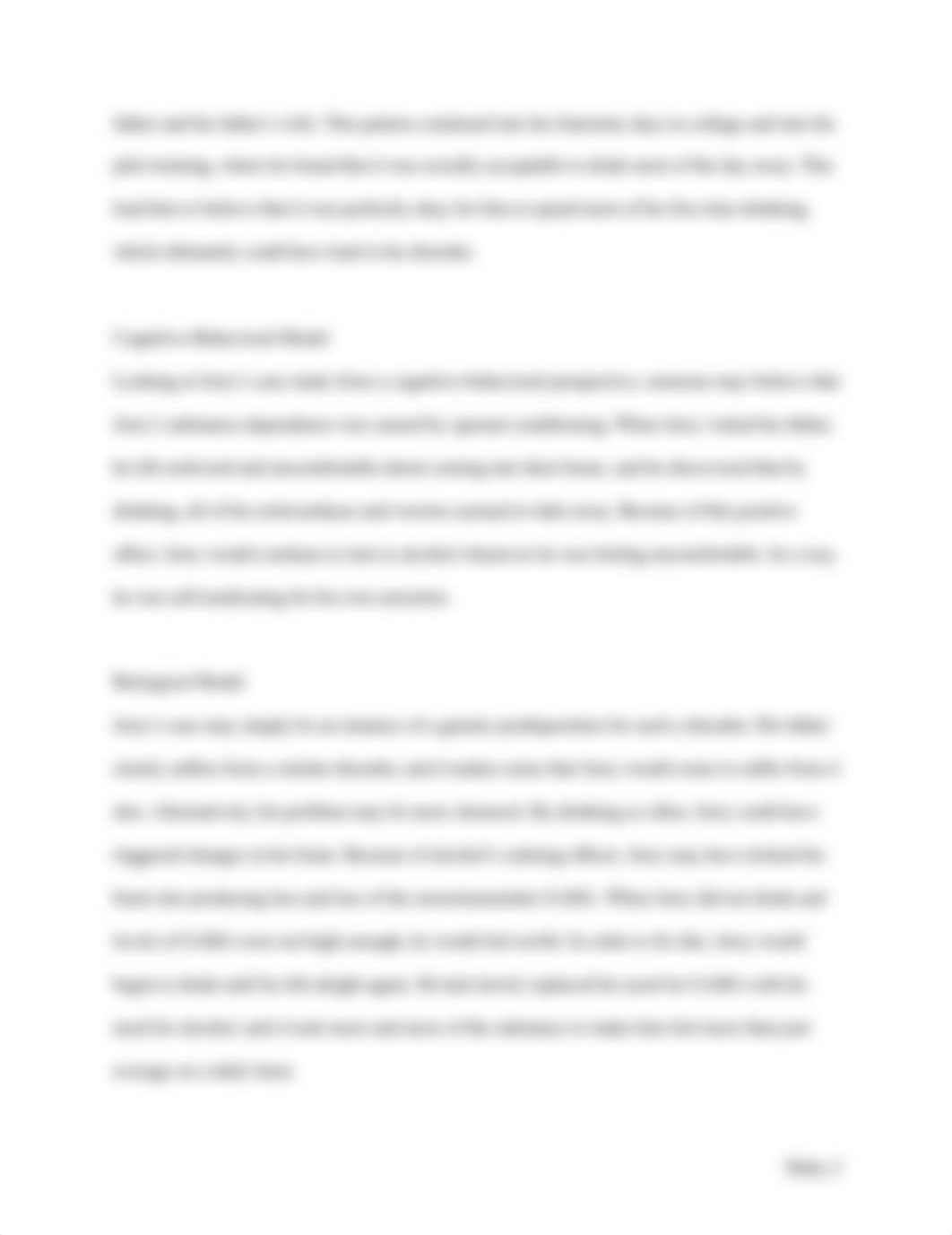 Substance Abuse Case Study_d2k3402lyq8_page2