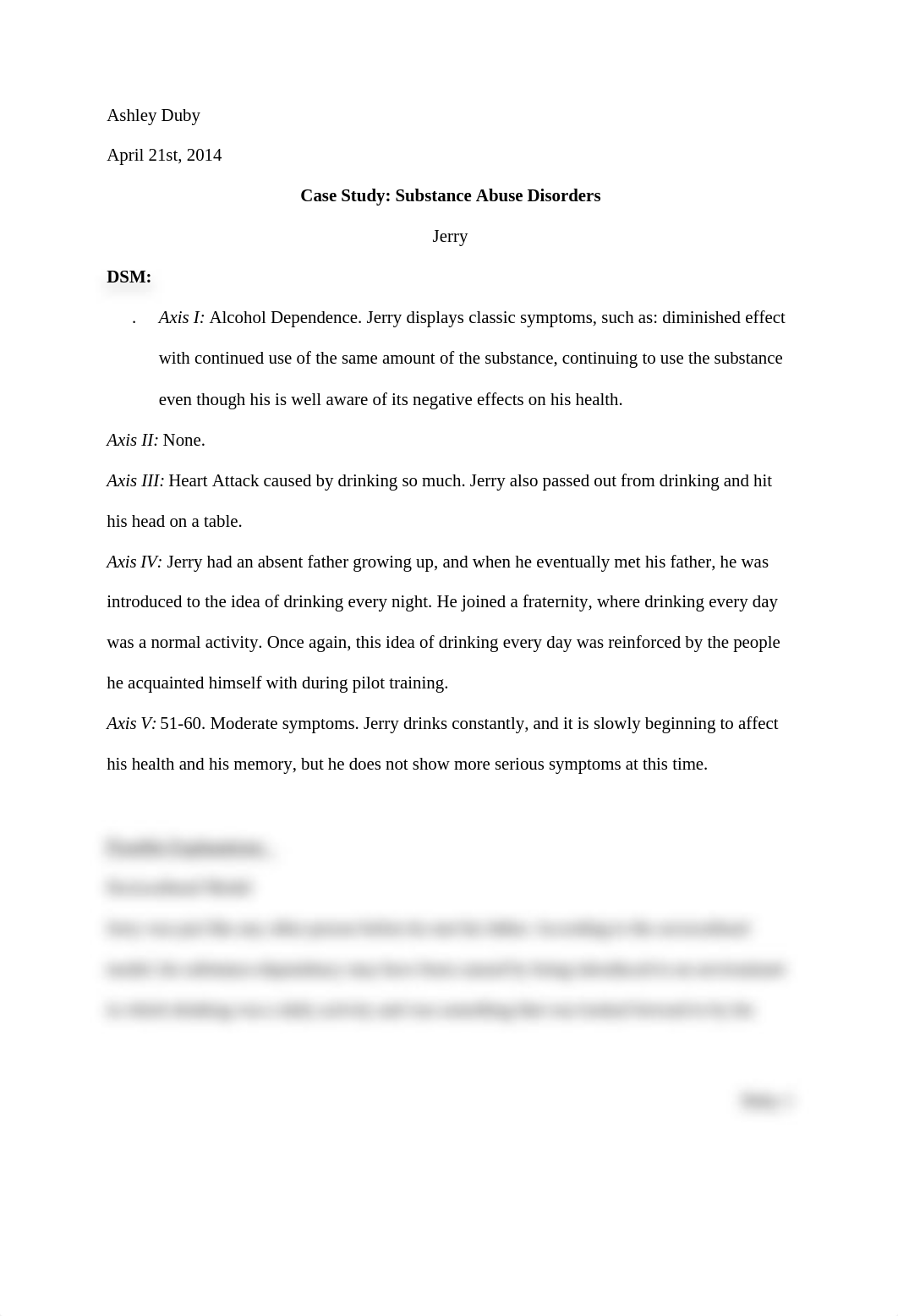 Substance Abuse Case Study_d2k3402lyq8_page1