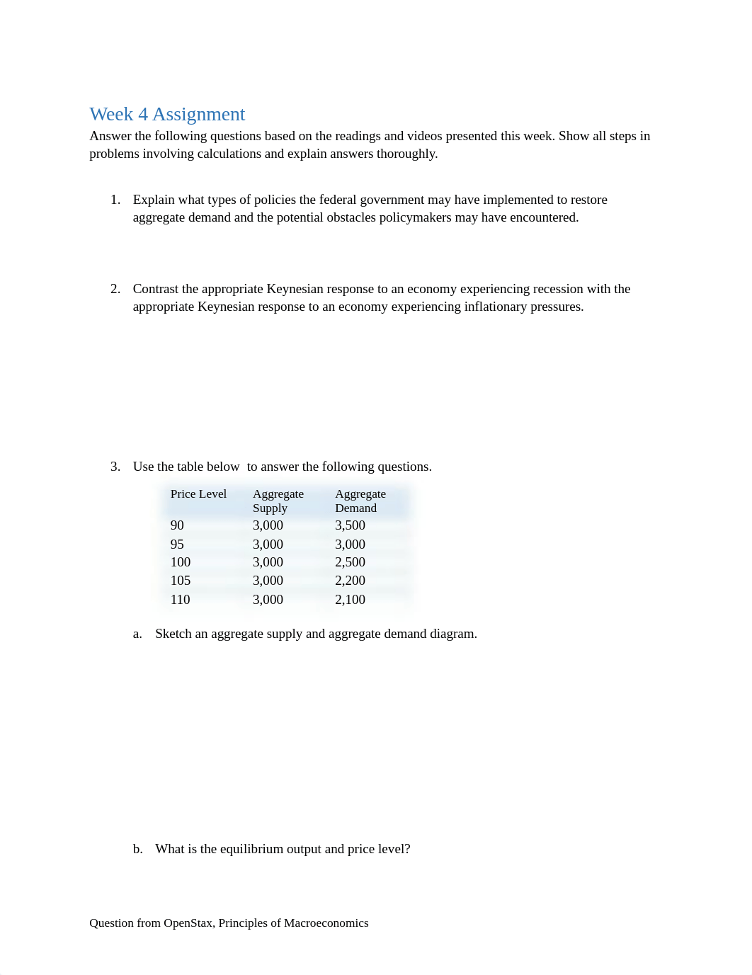 Week 4 Assignment.docx_d2k3835jsdx_page1