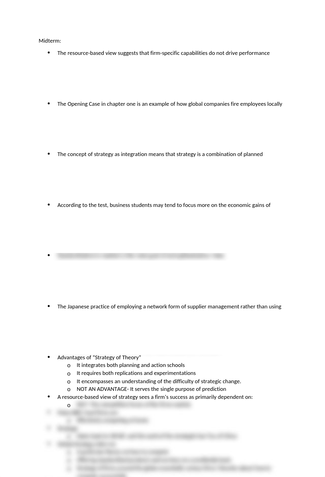 Midterm Notes.docx_d2k38i1zaec_page1