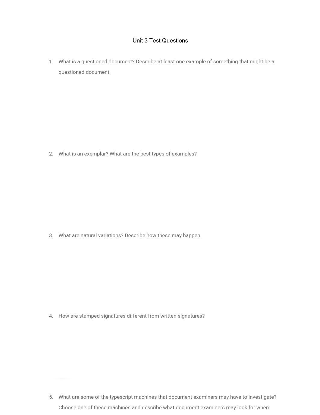 Unit 3 Test Questions-3.pdf_d2k3chsszid_page1