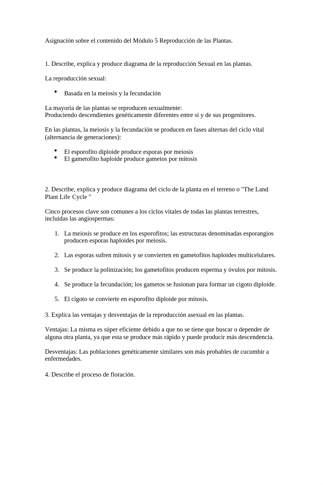 Asignación sobre el contenido del Módulo 5 Reproducción de las Plantas.docx_d2k3e2ujhzq_page1