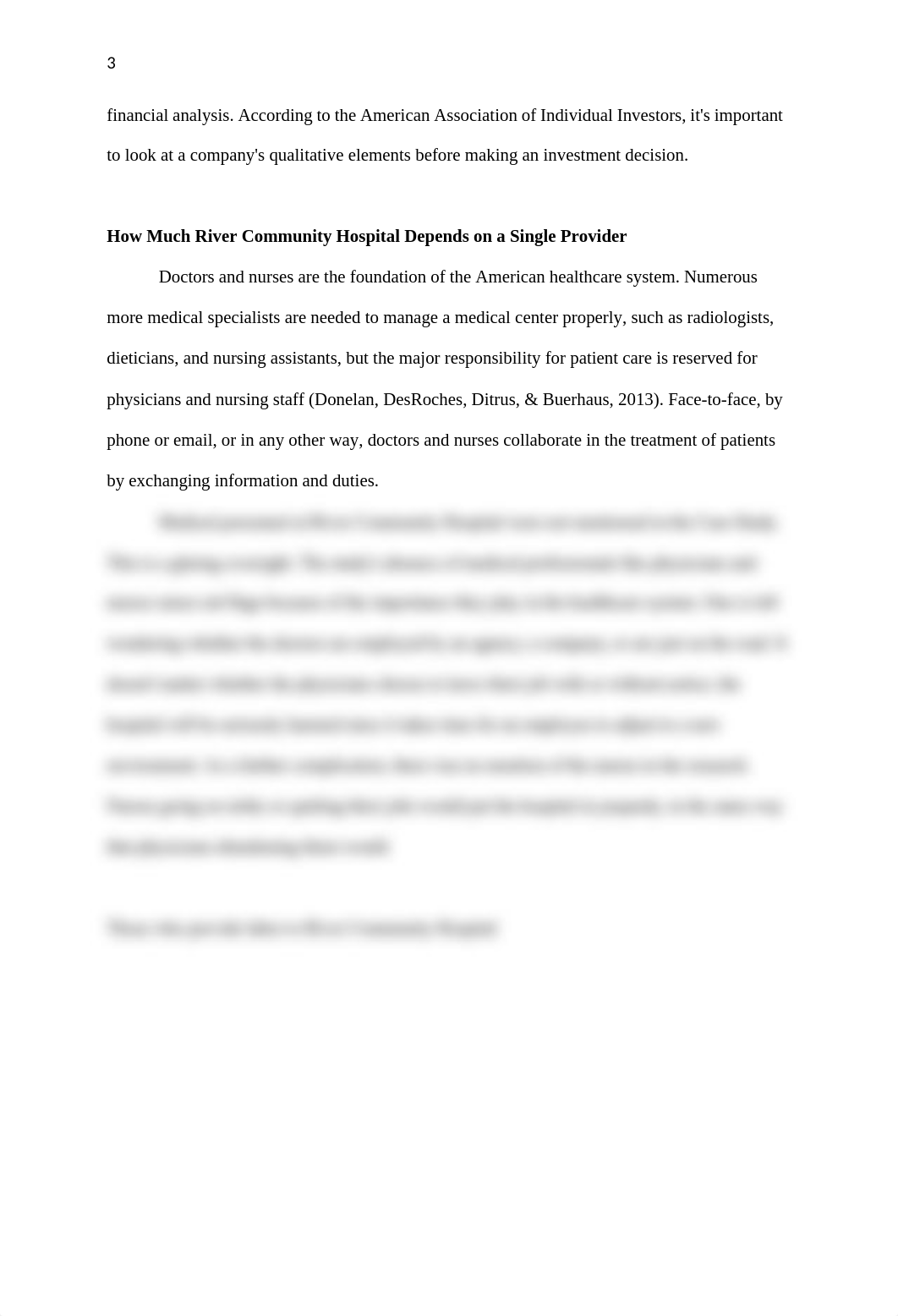 River Community Hospital Case.docx_d2k3g3wscg2_page3