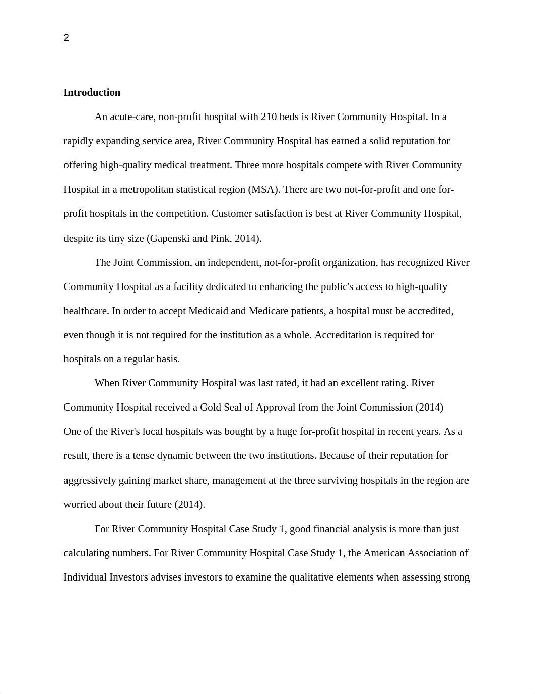 River Community Hospital Case.docx_d2k3g3wscg2_page2