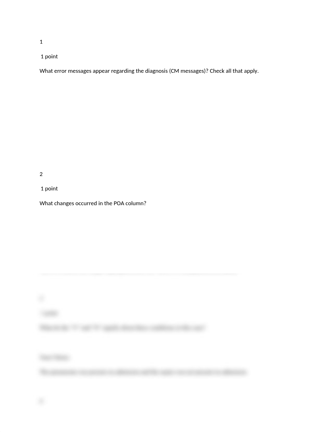 VLab Assignment 10.docx_d2k3tqqocuw_page1