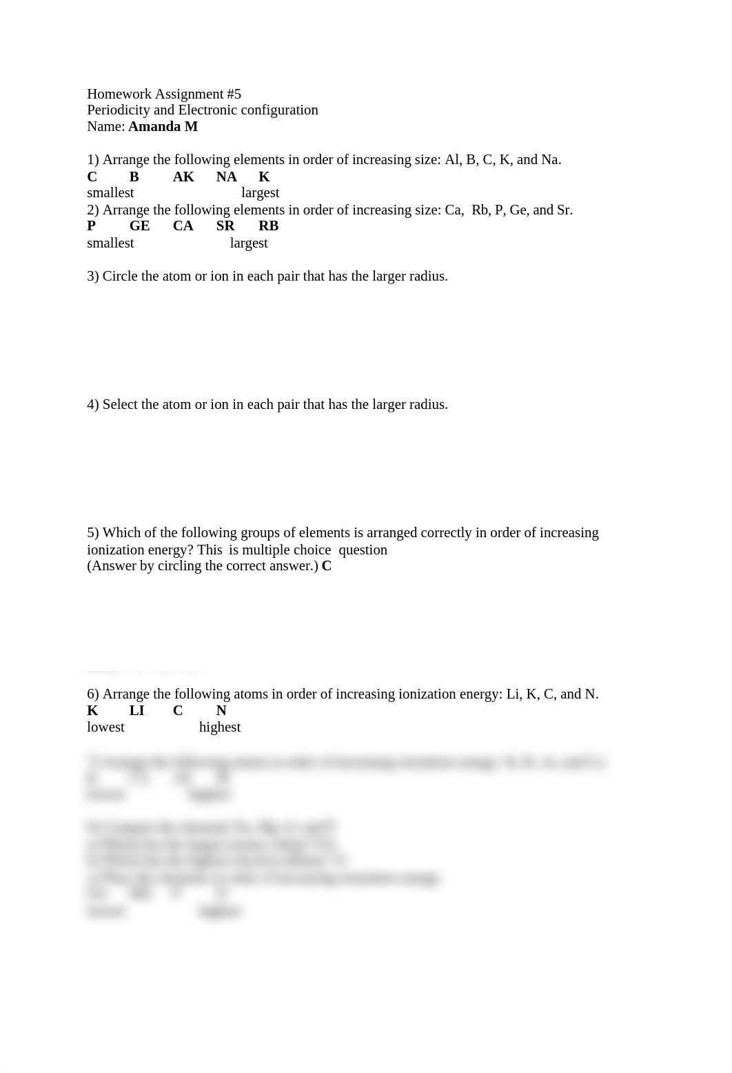 Assignment 5 10.27.20 (1).doc_d2k40wqfaax_page1