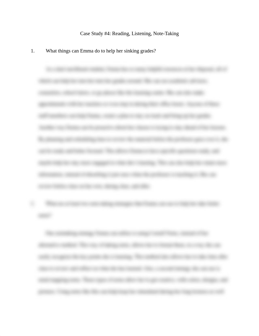 Case Study #4 SLS .docx_d2k41im1x1j_page1