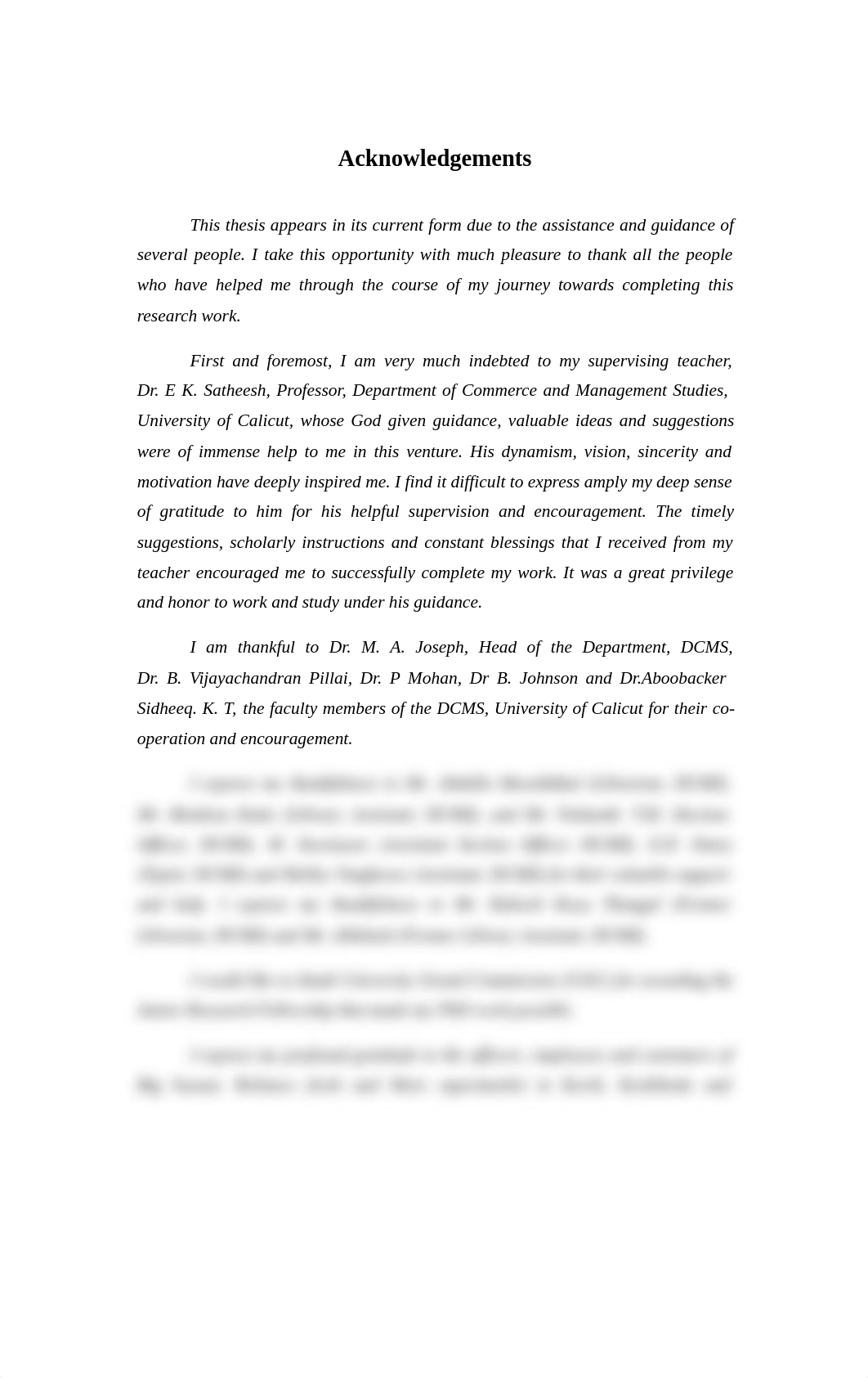 1235[1].pdf_d2k467gdl7s_page5