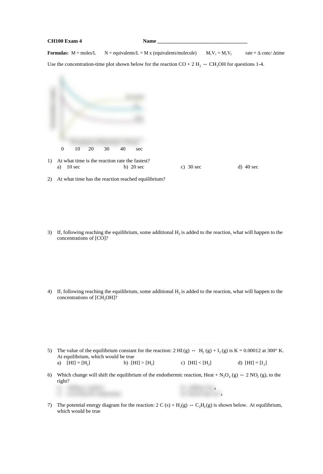 exam4.2.doc_d2k4803g6ji_page1