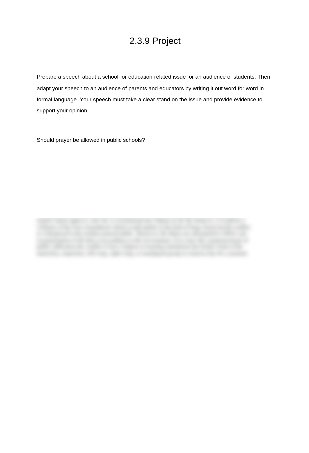 2.3.9 Project.docx_d2k4e7qykoe_page1