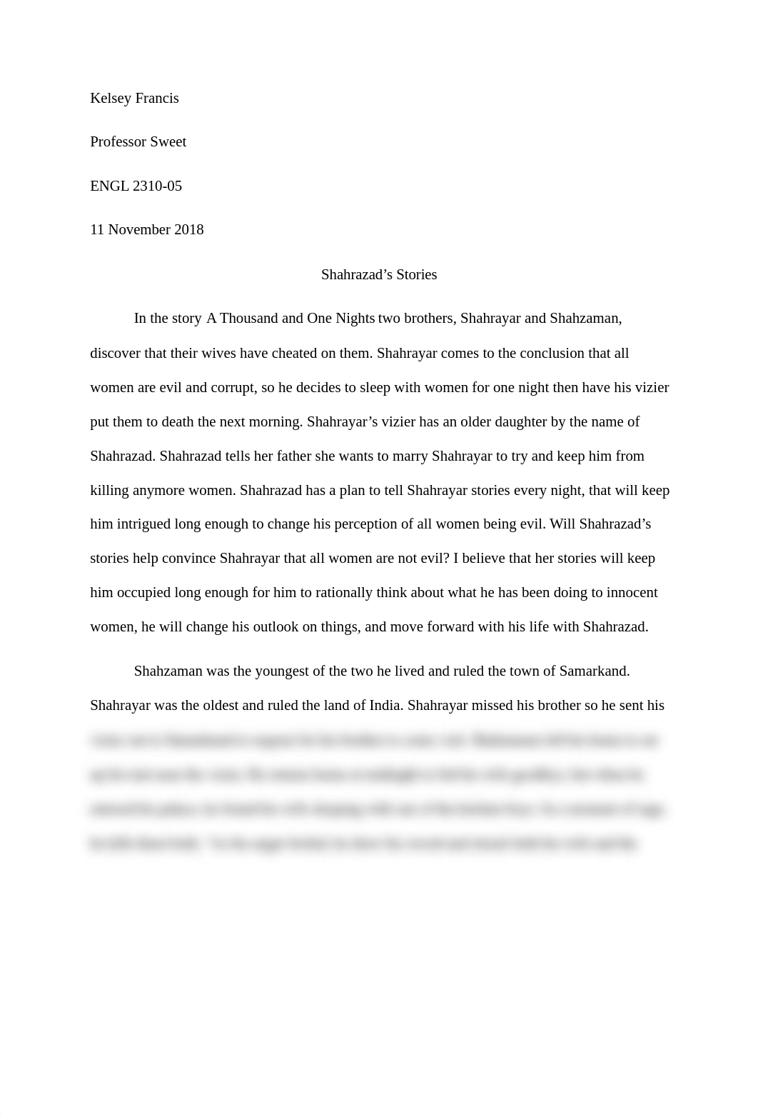 kelsey world lit paper 2.docx_d2k4hka0vgj_page1