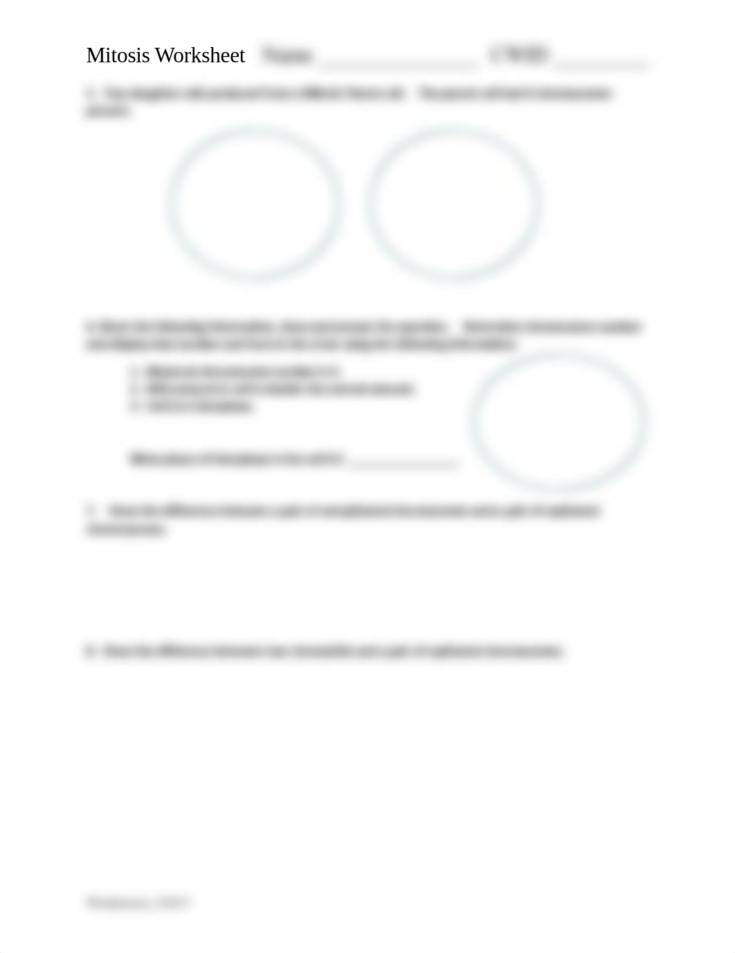 Mitosis Assignment_F2017.pdf_d2k4hqg6w0e_page2