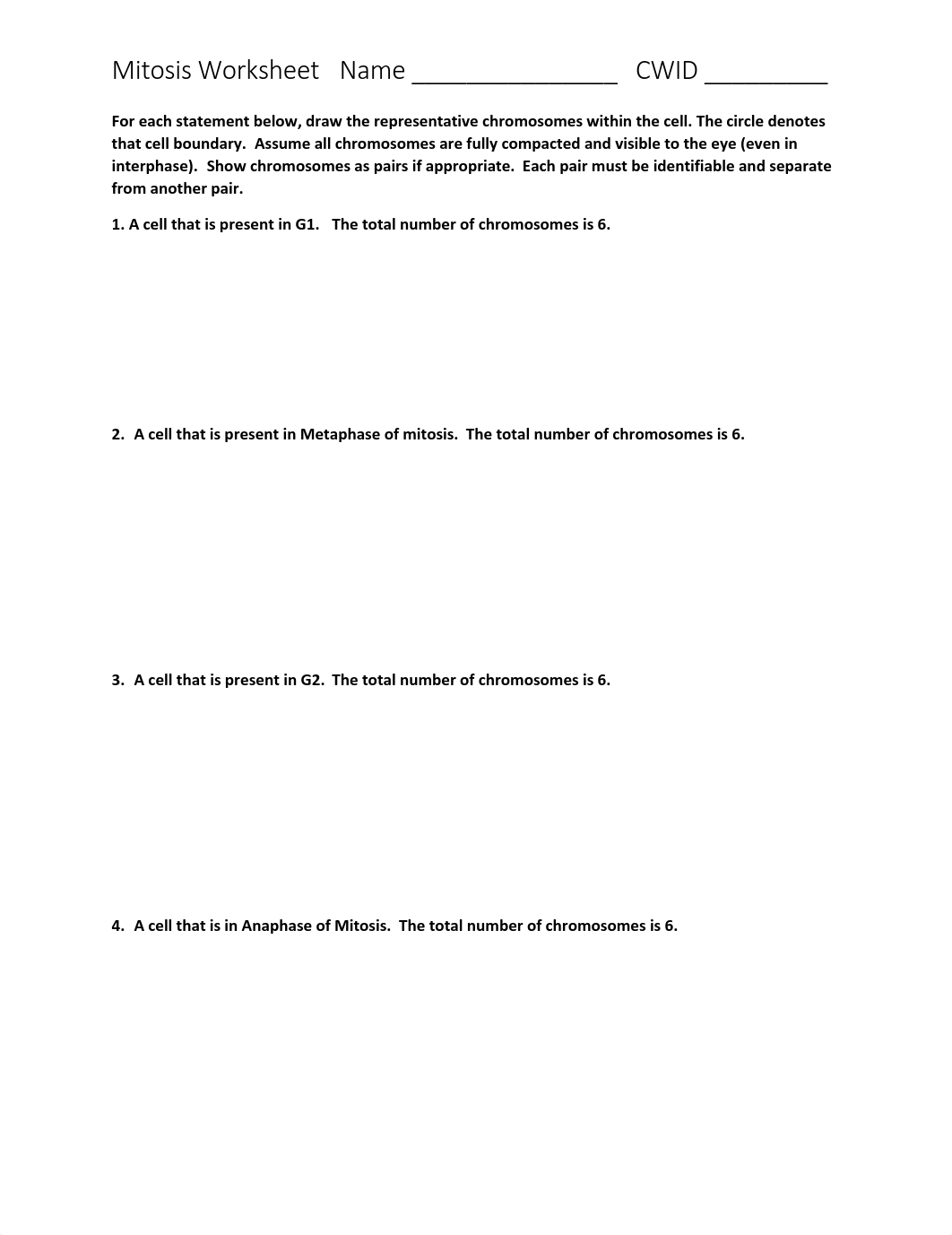 Mitosis Assignment_F2017.pdf_d2k4hqg6w0e_page1