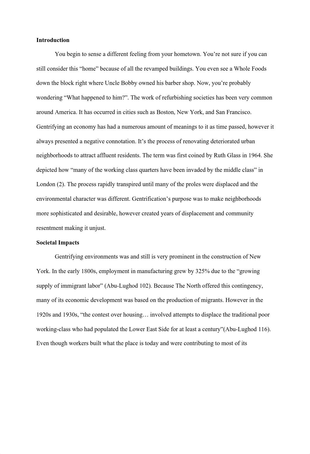 Research Paper_ Gentrification.pdf_d2k4ijoiqgs_page2