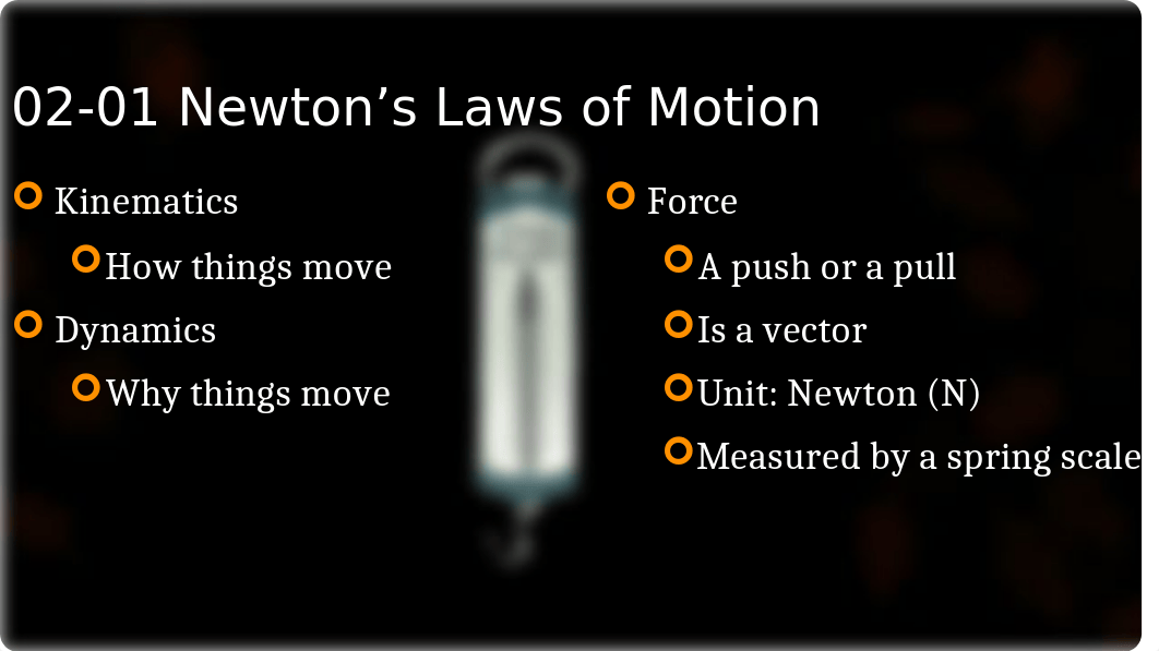 Physics 02-Forces and Uniform Circular Motion (2016).pptx_d2k4irm85i0_page3