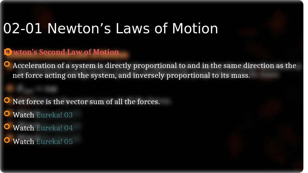 Physics 02-Forces and Uniform Circular Motion (2016).pptx_d2k4irm85i0_page5