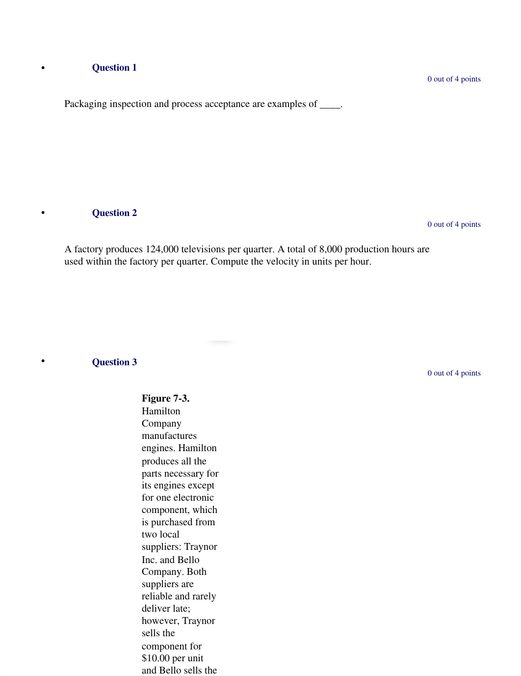 quiz week5 trial & error_d2k4mn8c6bq_page1