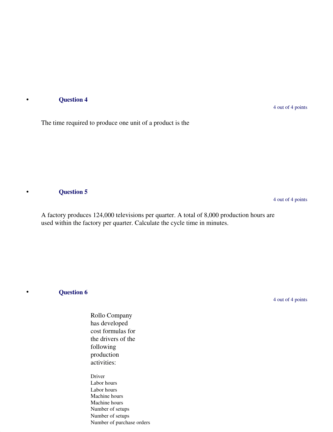 quiz week5 trial & error_d2k4mn8c6bq_page3