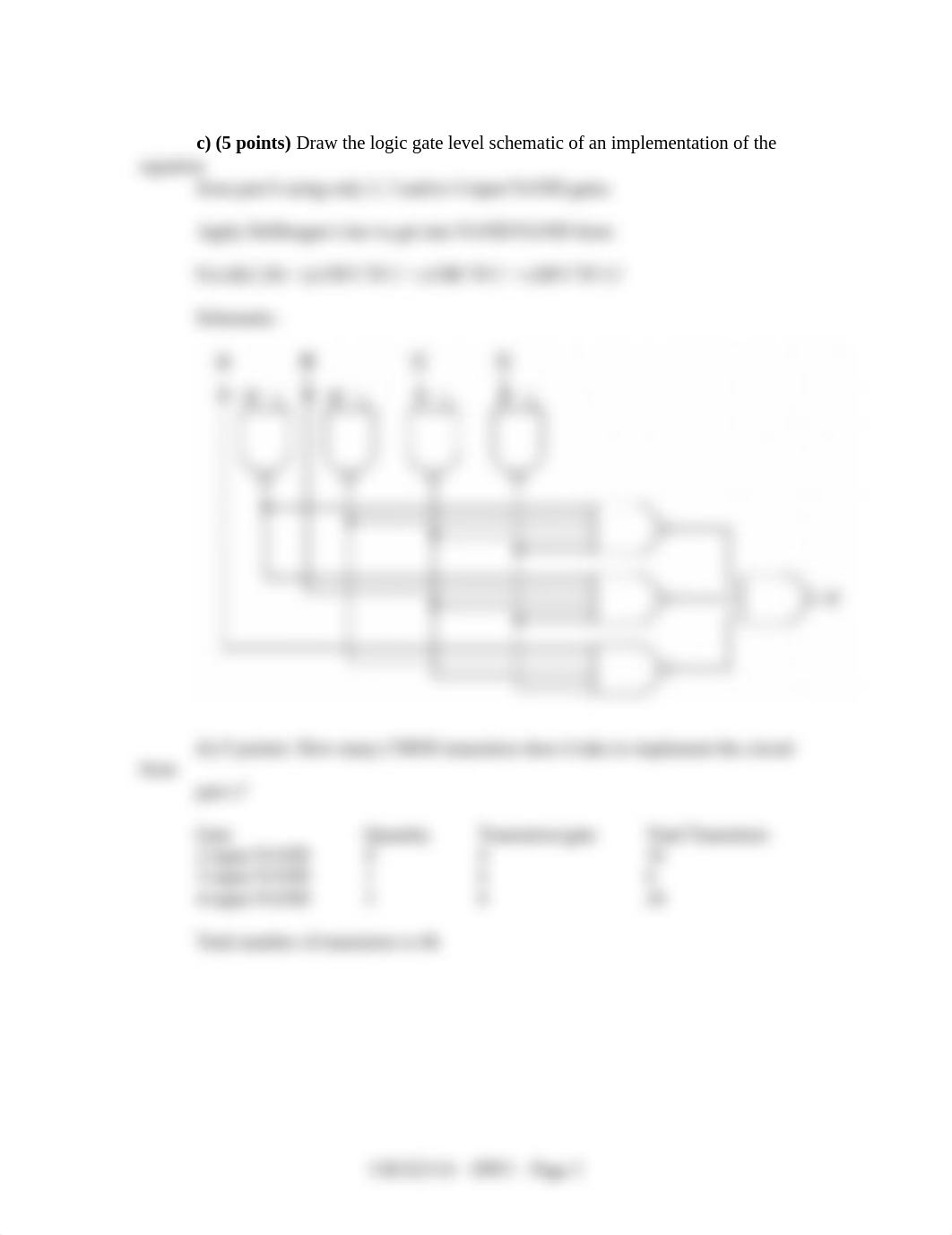 HW3-solution.doc_d2k4shkwah9_page3