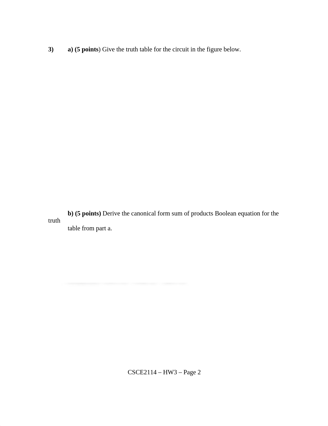 HW3-solution.doc_d2k4shkwah9_page2