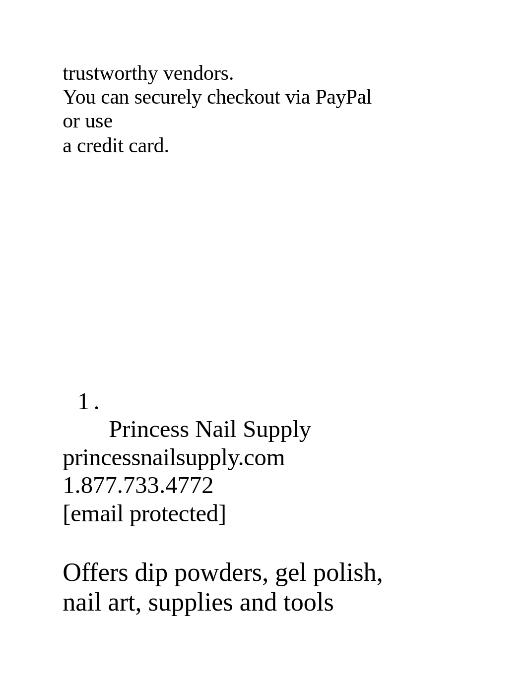 Nail Suppliers.docx_d2k4sm0almt_page3