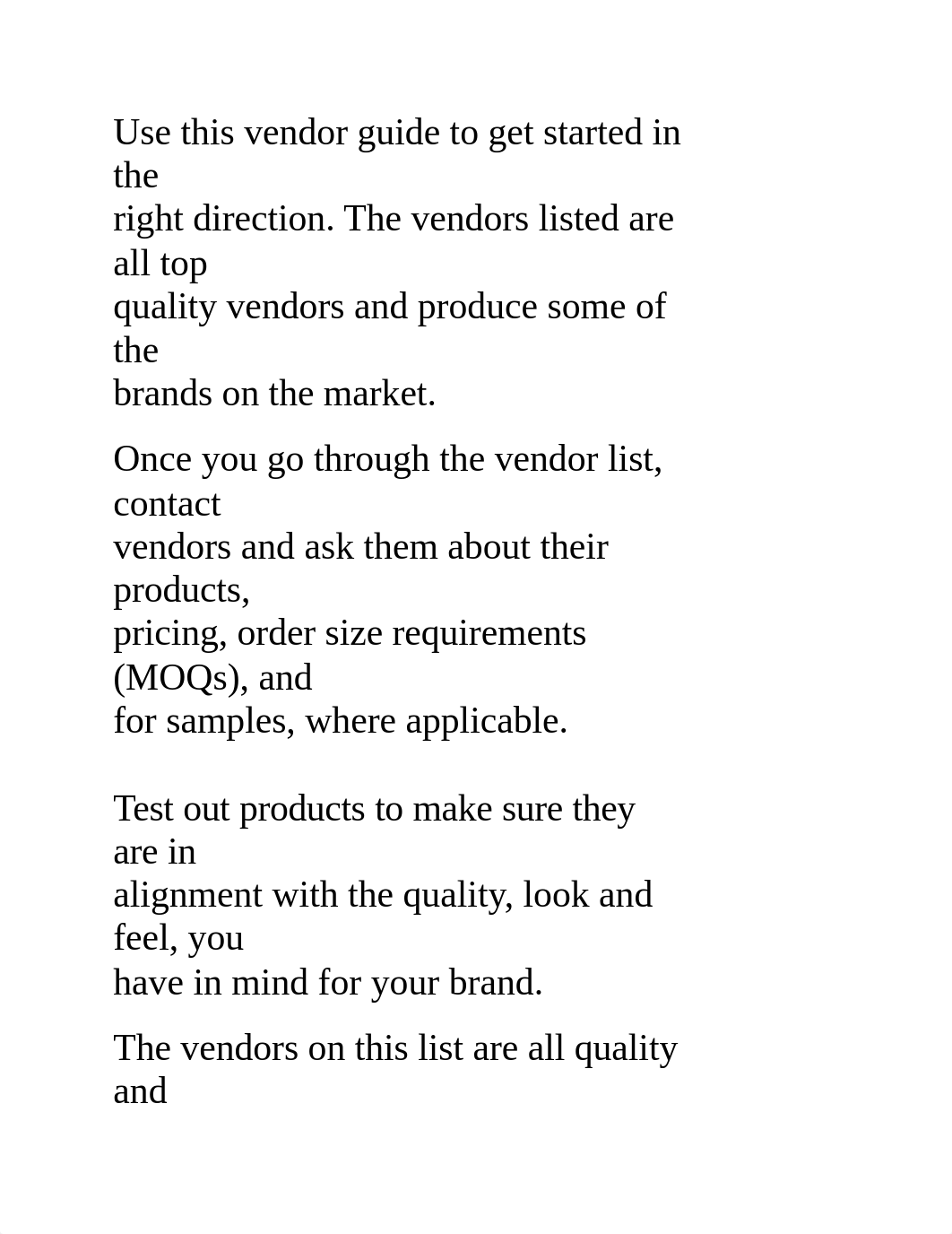 Nail Suppliers.docx_d2k4sm0almt_page2