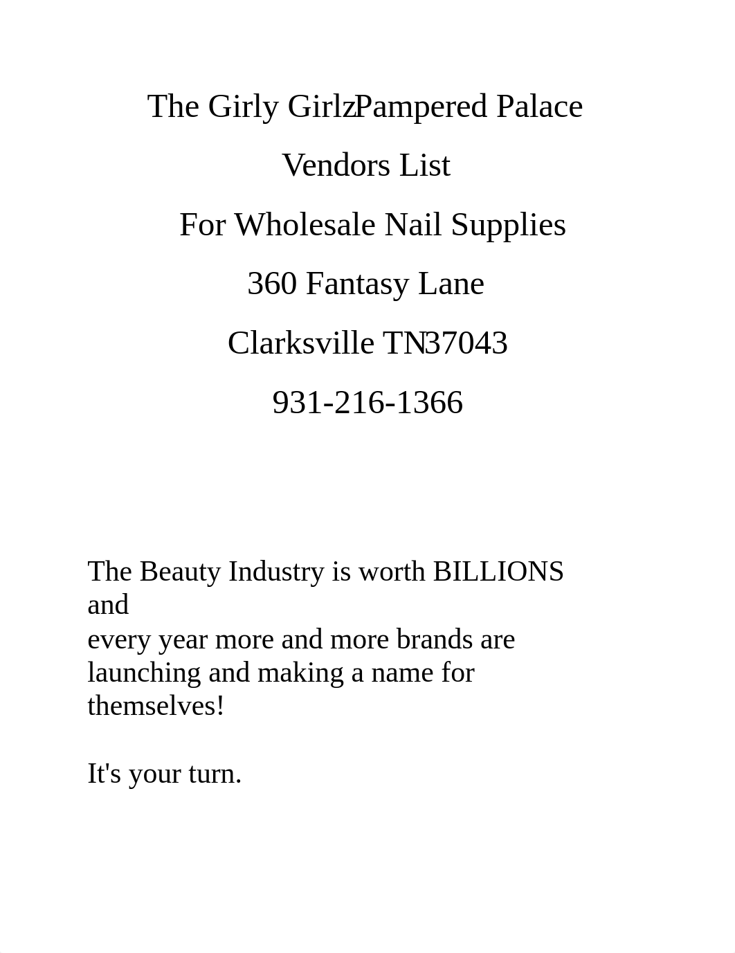 Nail Suppliers.docx_d2k4sm0almt_page1