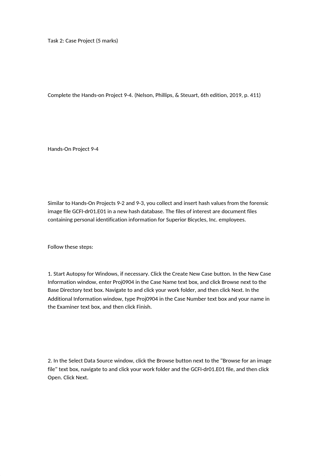 chap 9 activity.rtf_d2k4vkar0wl_page1