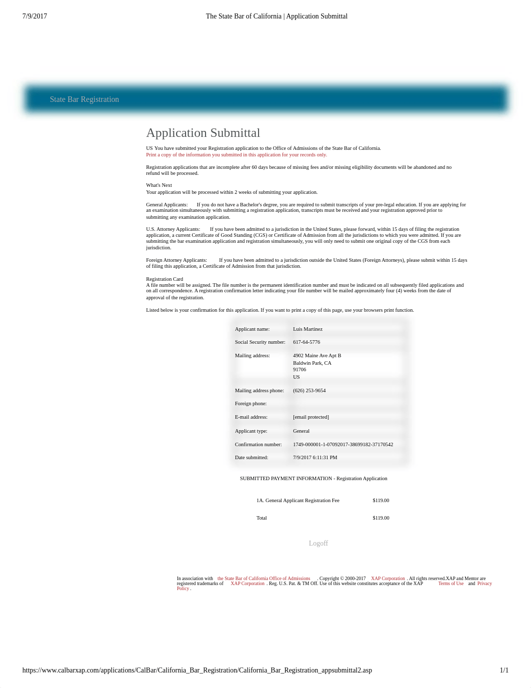 The State Bar of California _ Application Submittal.pdf_d2k4z52bhe0_page1