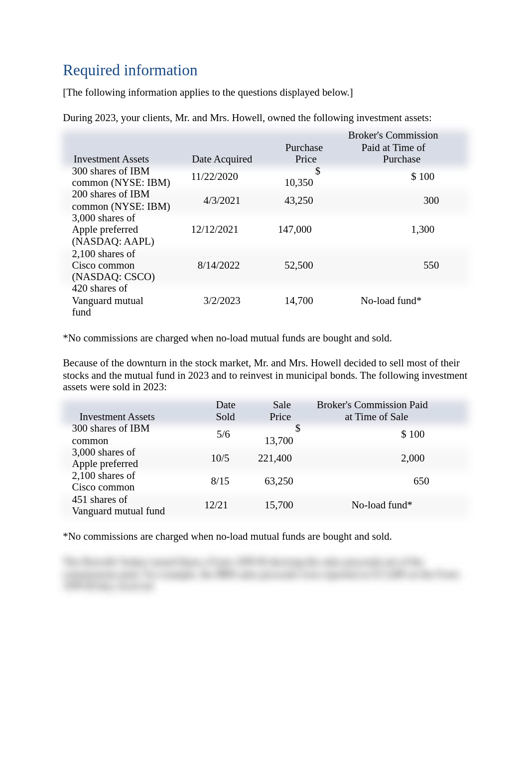 tax prep hmwek.docx_d2k5flskelr_page1