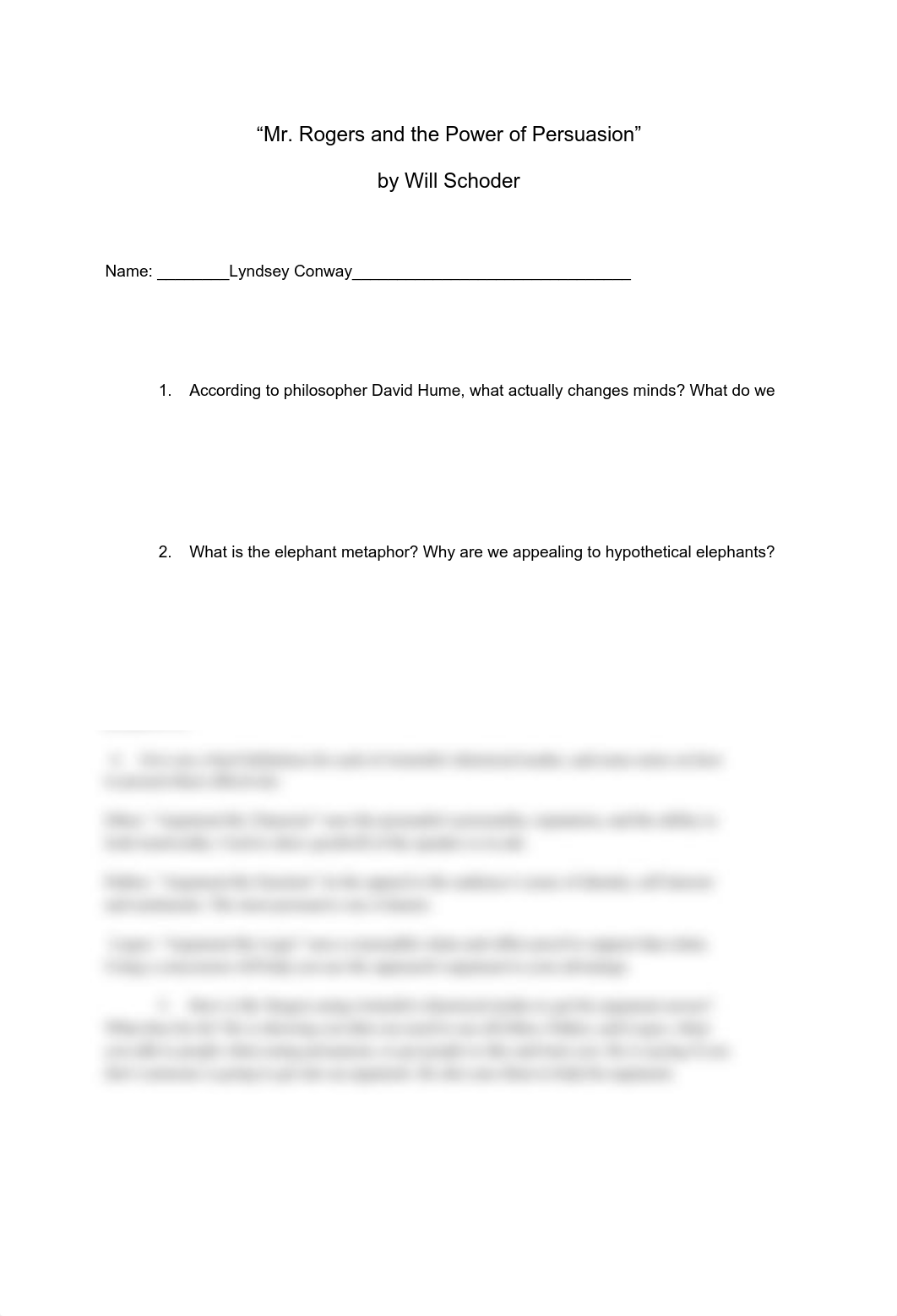 Lyndsey Conway Mr. Rogers Questions and Writing Prompt.pdf_d2k5wcmcyd6_page1