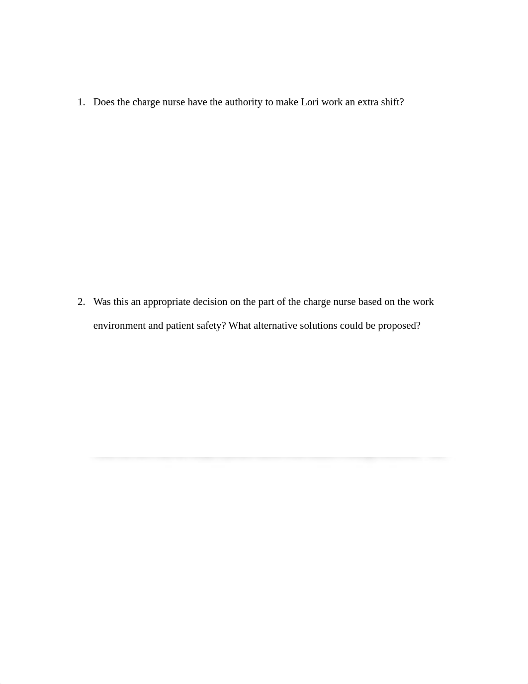 Week 7 Chapter 15_ Health Care Origination and Patterns of Nursing Care.docx_d2k60eu3a7f_page1