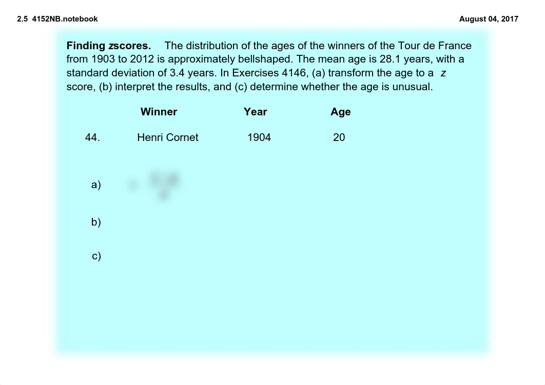 2.5  41-52NB.pdf_d2k61xpzfy9_page3