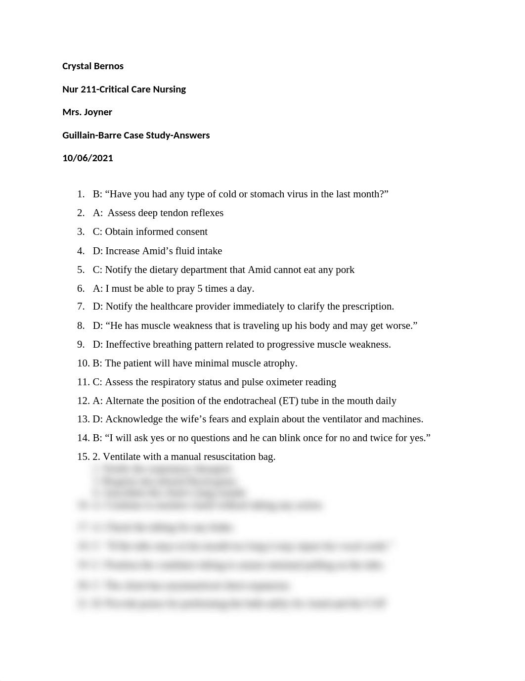 Guillian-Barre Case Study Answers.docx_d2k623czwqh_page1