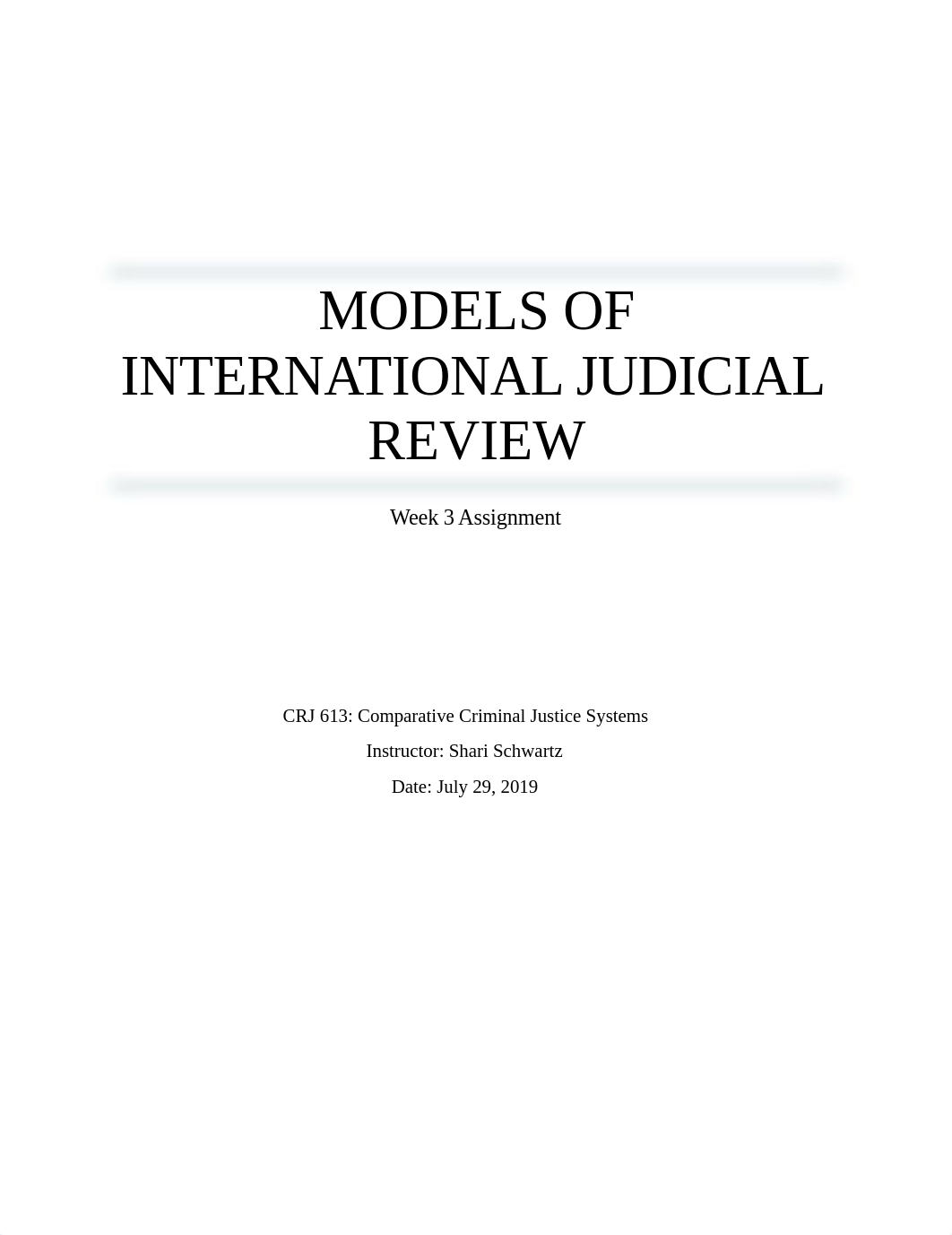 week 3 assignmnet-judicial Review.docx_d2k63anr8vz_page1