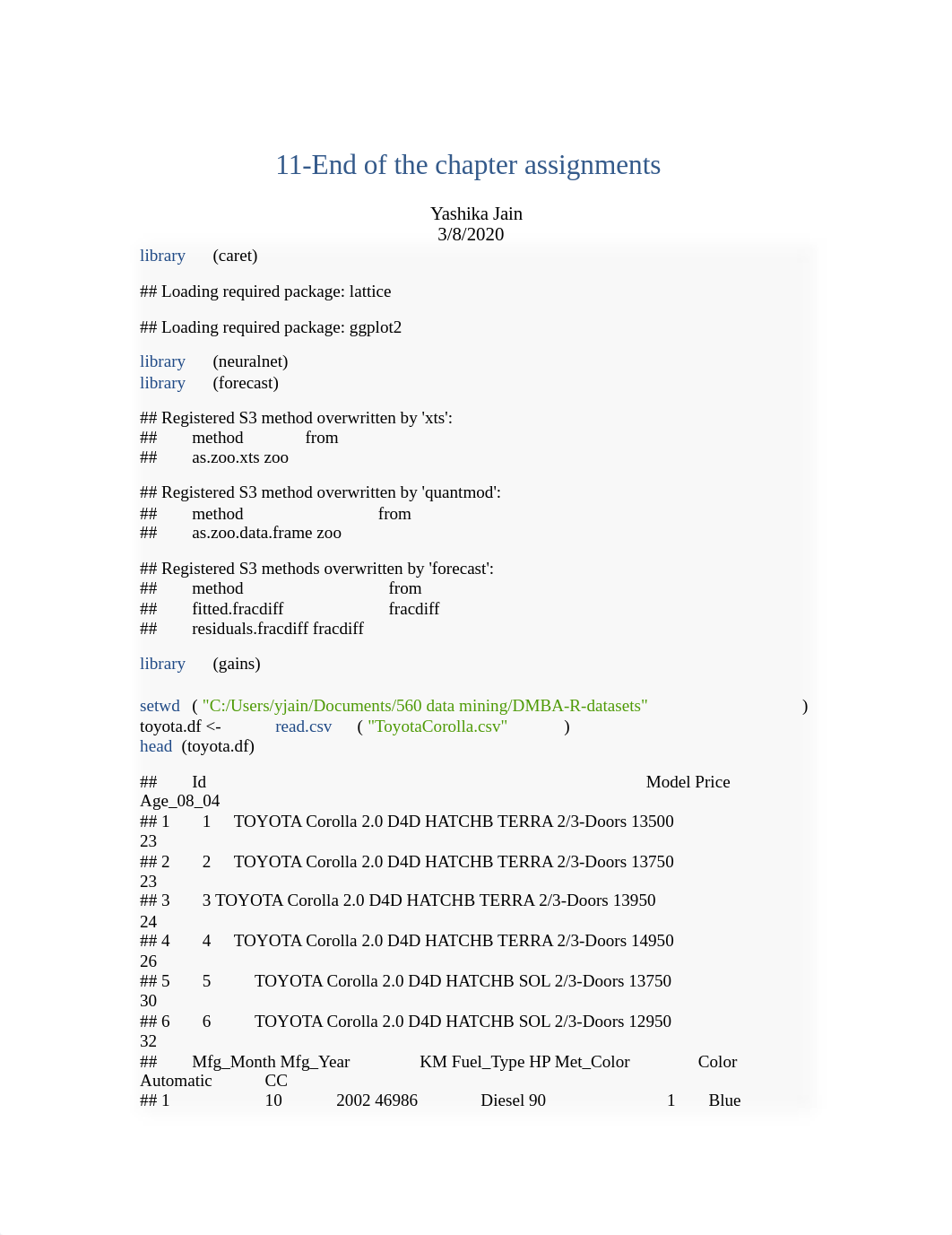 11-end-chapter-problems-code.docx_d2k64aaplgk_page1