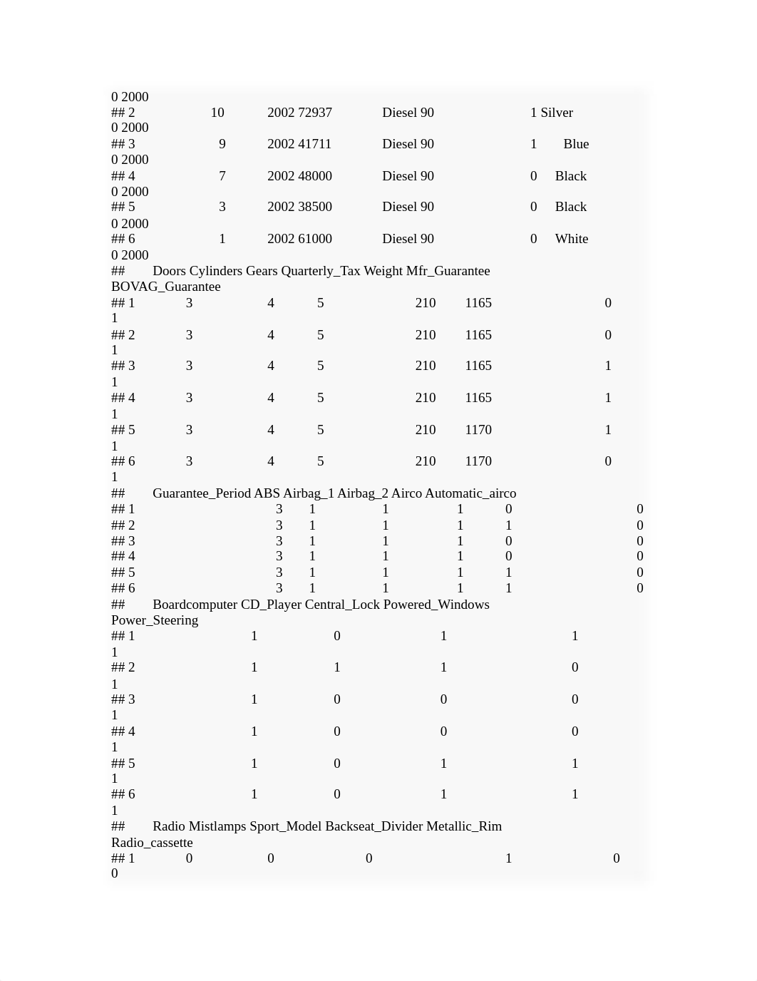 11-end-chapter-problems-code.docx_d2k64aaplgk_page2